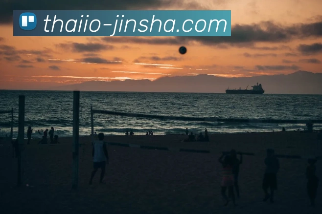 数据防护可视化